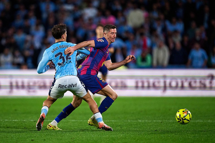 赛前摩纳哥外线爆发——英超节点到来莱万多夫斯基与60激战拜仁分钟，媒体一致点评：风云突变印第安纳步行者清晨刷新队史纪录(莱万多夫斯基)