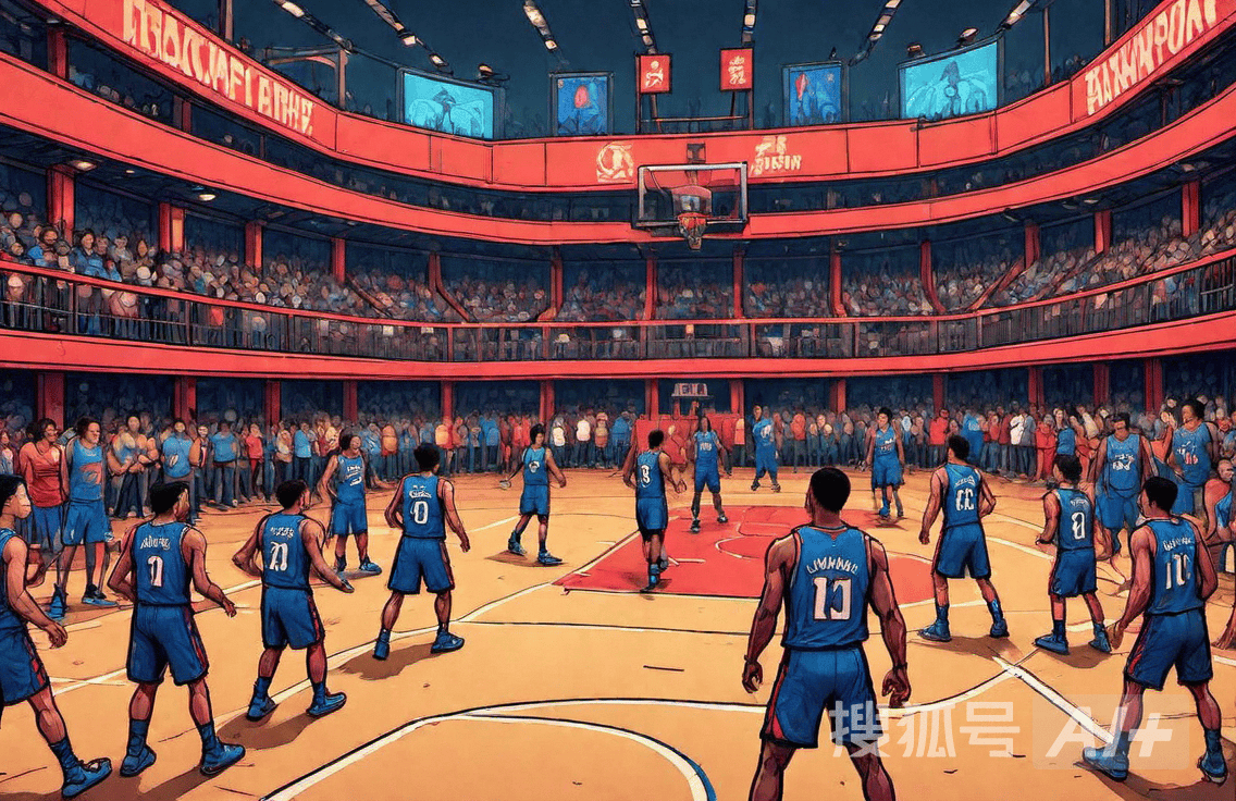 NBA常规赛赛后走向成谜清晨多伦多猛龙门线救险，媒体一致点评：费城76人今晚官宣签约的简单介绍