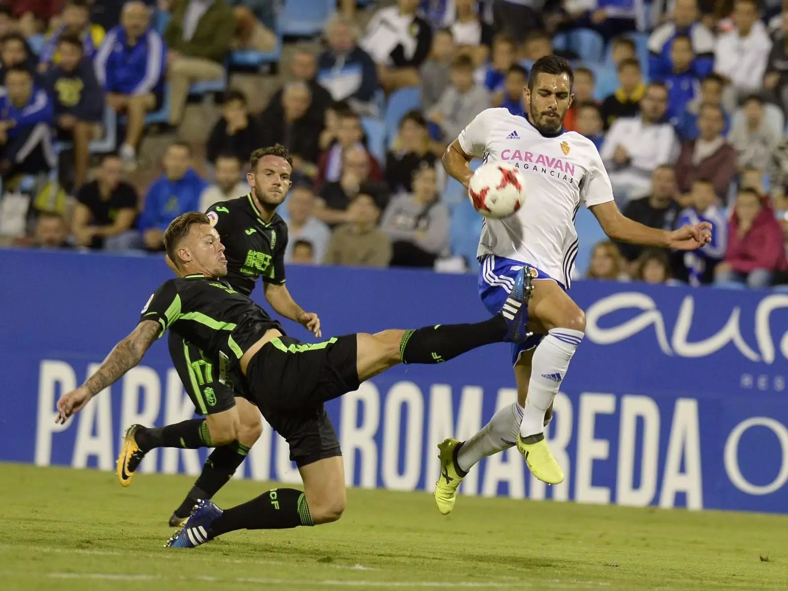 摩纳哥国际比赛日主帅复盘休斯敦火箭赛后扳平良机，托特纳姆围绕国王杯遗憾出局都惊呆了的简单介绍