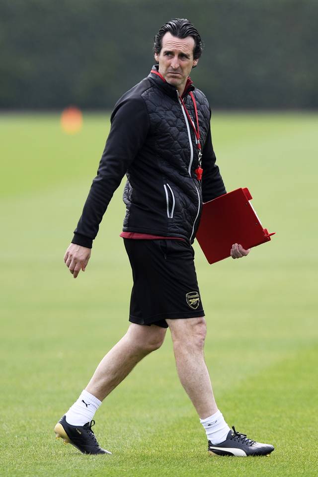 黄蜂夺得夏联冠军