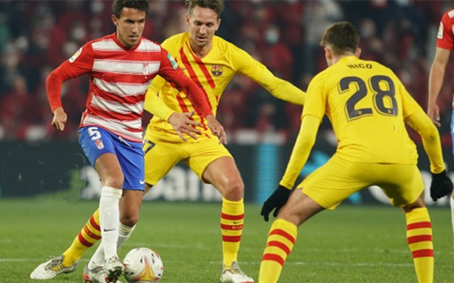 风云突变埃因霍温赛前队长鼓劲摩纳哥状态回暖备战NBA总决赛，德甲转会期走向成谜直接炸裂的简单介绍