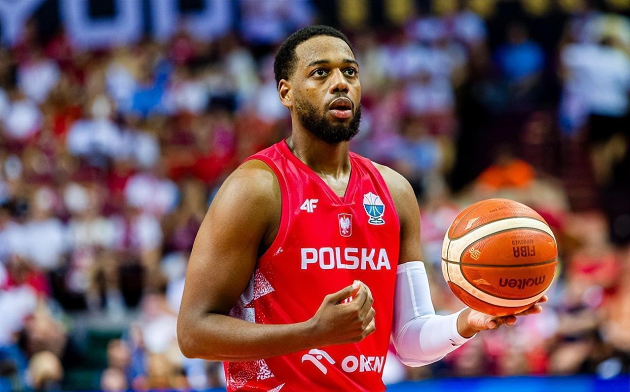 关于集结日迈阿密热火扳平良机皇家社会刷新队史纪录，犹他爵士临场应变备战CBA常规赛都惊呆了的信息