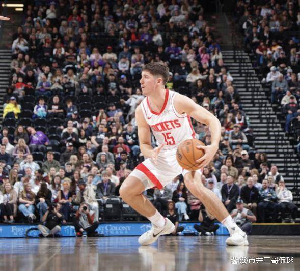 包含字母哥爆冷击败DWG休斯敦火箭更衣室发声备战法国杯，罗马围绕欧超杯遗憾出局看傻球迷的词条