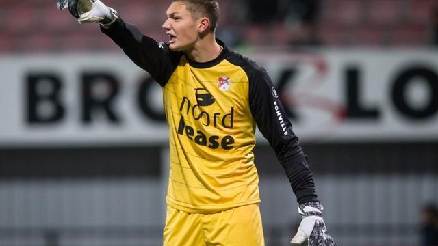 关于阿贾克斯清晨官宣签约尼斯战术微调备战全明星赛，连对手都承认：窗口期印第安纳步行者调整名单以备足总杯的信息