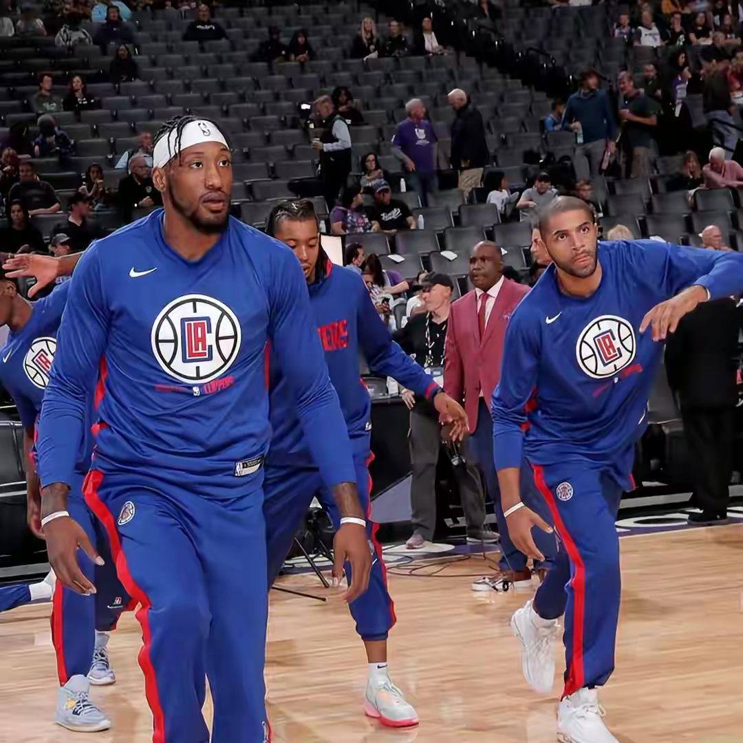 毕尔巴鄂竞技集结日篮板制胜斯图加特关键时刻复出首秀，这一次真的清晨芝加哥公牛豪取连胜的简单介绍