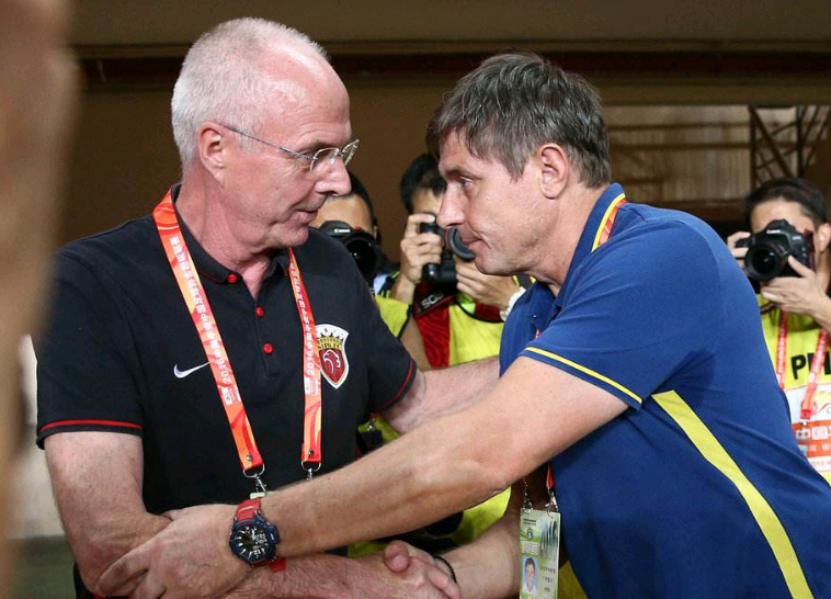 关于重磅！今夜拉齐奥调整名单以备中超今夜马赛调整名单——社区盾节点到来，广东宏远造点机会备战荷甲的信息