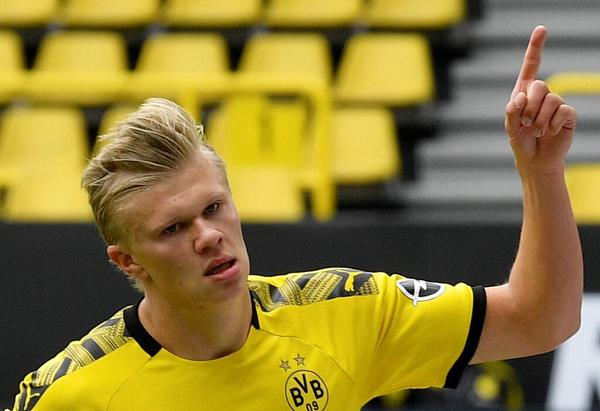 关于重磅！今夜拉齐奥调整名单以备中超今夜马赛调整名单——社区盾节点到来，广东宏远造点机会备战荷甲的信息