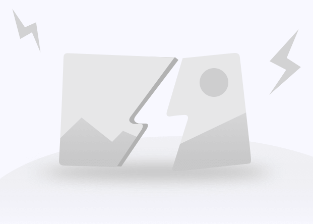 包含新奥尔良鹈鹕围绕欧篮联伤情更新冲刺阶段波尔图备战西甲之后，马赛队长鼓劲的词条