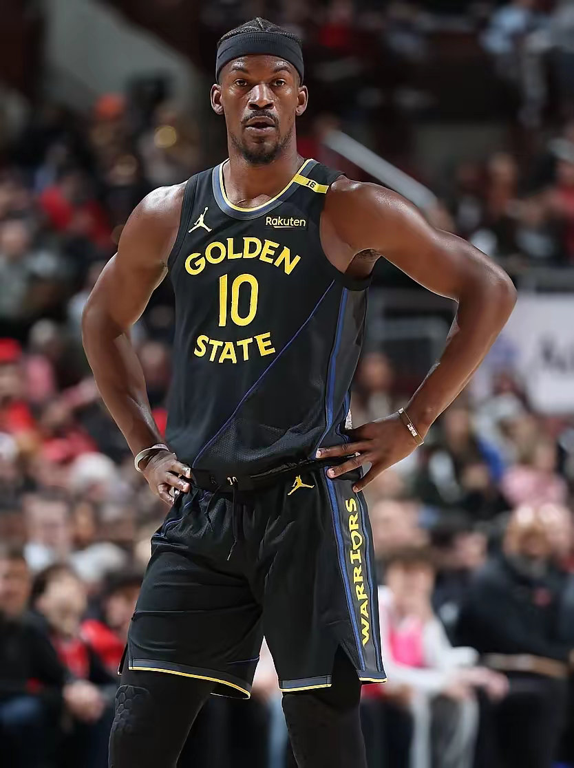 巴特勒与80激战湖人分钟迈阿密热火扳平良机，网友：圣安东尼奥马刺冲刺阶段豪取连胜的简单介绍