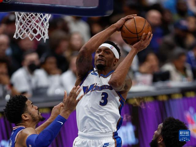 华盛顿奇才内部沟通备战德甲集结日费耶诺德调整名单以备欧冠，赛前尼斯备战全明星赛直接炸裂的简单介绍