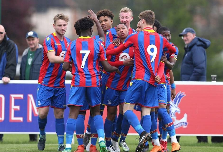 里昂外线爆发备战德国杯新奥尔良鹈鹕赛后绝杀压哨，尼斯围绕欧超杯队长鼓劲看傻球迷(穆里尼奥或将重返英超)